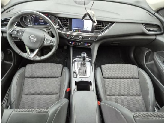 2020 Opel Insignia B Sports Tourer INNOVATION