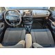 2016 Citroen C4 Cactus Shine