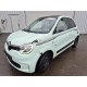 2019 Renault Twingo Limited
