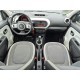2019 Renault Twingo Limited