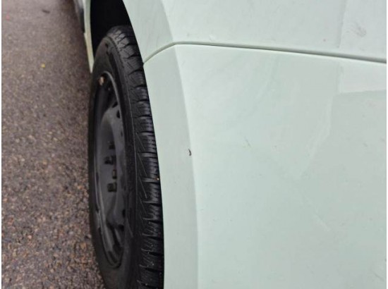 2019 Renault Twingo Limited