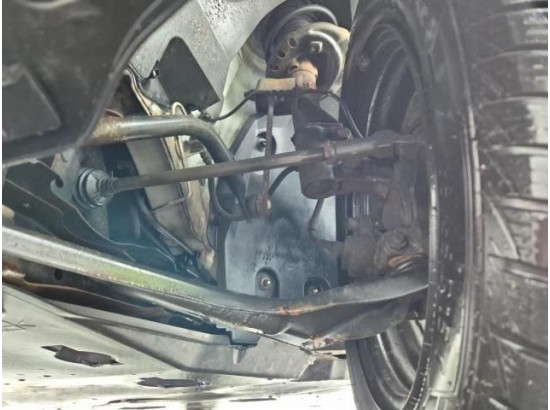 2019 Renault Twingo Limited