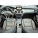 2015 Mercedes-Benz GLA GLA 220 CDI / d