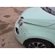 2019 FIAT 500 Lounge