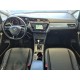 2016 Volkswagen Touran