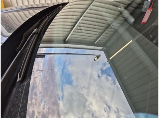 2025 Volkswagen Tayron 1.5 eTSI 110 kW Life