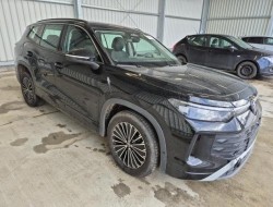 2025 Volkswagen Tayron 1.5 eTSI 110 kW Life