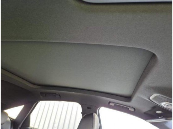 2024 Audi Q5 Sportback 40 TFSI quattro S line