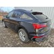 2024 Audi Q5 Sportback 40 TFSI quattro S line