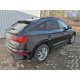 2024 Audi Q5 Sportback 40 TFSI quattro S line