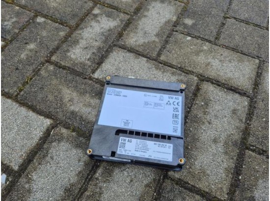 2024 Audi Q5 Sportback 40 TFSI quattro S line