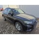 2024 Audi Q5 Sportback 40 TFSI quattro S line