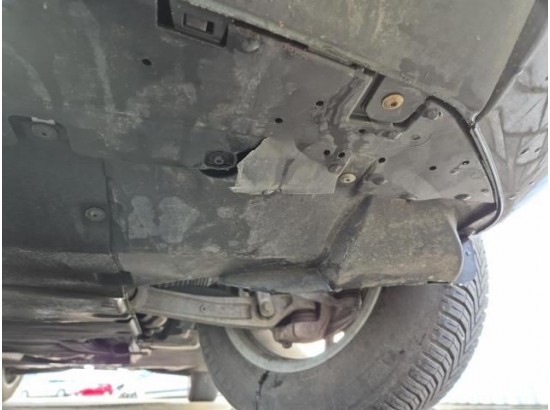 2024 Audi Q5 Sportback 40 TFSI quattro S line