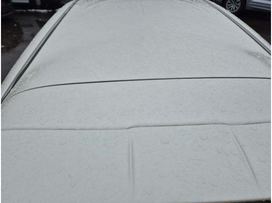 2017 Nissan Micra Acenta