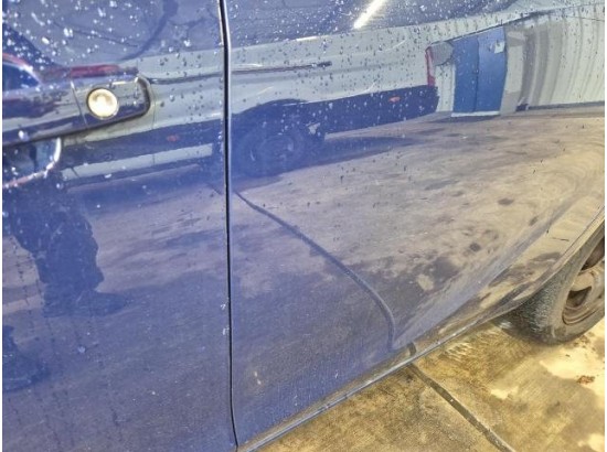 2015 Opel Zafira C Tourer Edition