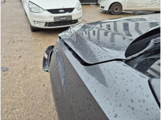 2025 Volkswagen T-Roc Life