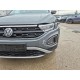 2025 Volkswagen T-Roc Life
