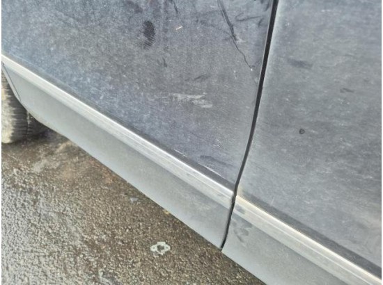 2019 Seat Tarraco Xcellence 4Drive