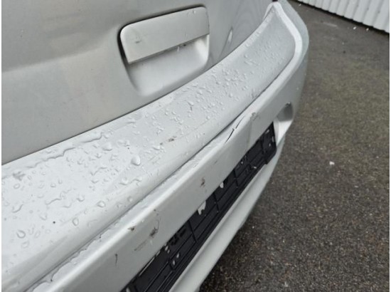 2016 Nissan Micra Acenta