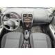 2016 Nissan Micra Acenta