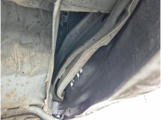 2016 Nissan Micra Acenta