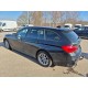 2015 BMW 3er Touring 320 d xDrive M Sport