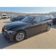 2015 BMW 3er Touring 320 d xDrive M Sport