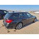 2015 BMW 3er Touring 320 d xDrive M Sport