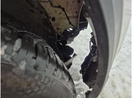 2025 Volkswagen T-Roc Goal