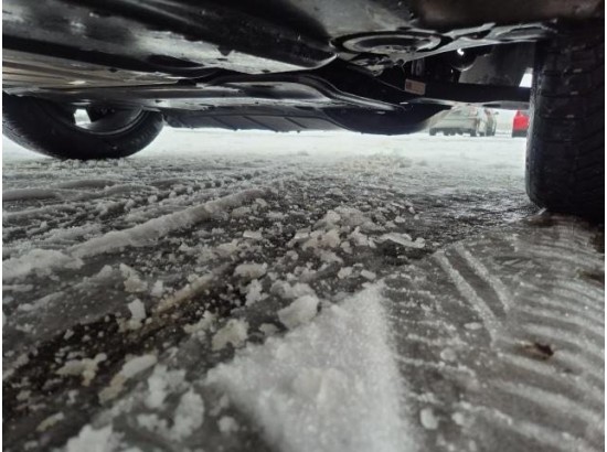 2025 Volkswagen T-Roc Goal