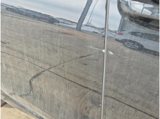 2025 Volkswagen Golf VIII Variant 1.5 TSI 110 kW Goal