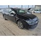 2025 Volkswagen Golf VIII Variant 1.5 TSI 110 kW Goal