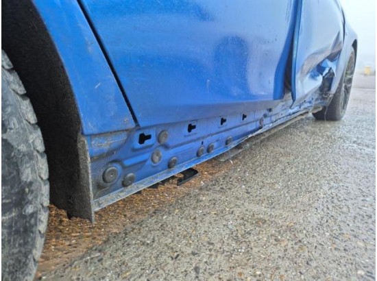 2018 BMW 3er Touring 340i M Sport Shadow