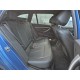 2018 BMW 3er Touring 340i M Sport Shadow
