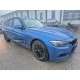 2018 BMW 3er Touring 340i M Sport Shadow