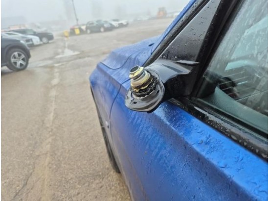 2018 BMW 3er Touring 340i M Sport Shadow