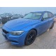 2018 BMW 3er Touring 340i M Sport Shadow