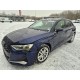 2025 Audi A3 Sportback 40 TFSI e advanced