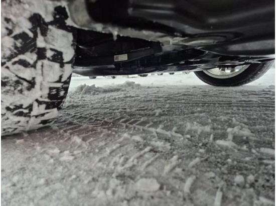 2025 Audi A3 Sportback 40 TFSI e advanced