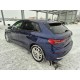 2025 Audi A3 Sportback 40 TFSI e advanced