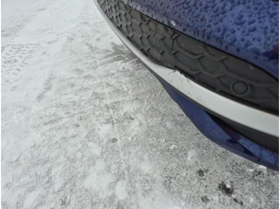 2025 Audi A3 Sportback 40 TFSI e advanced