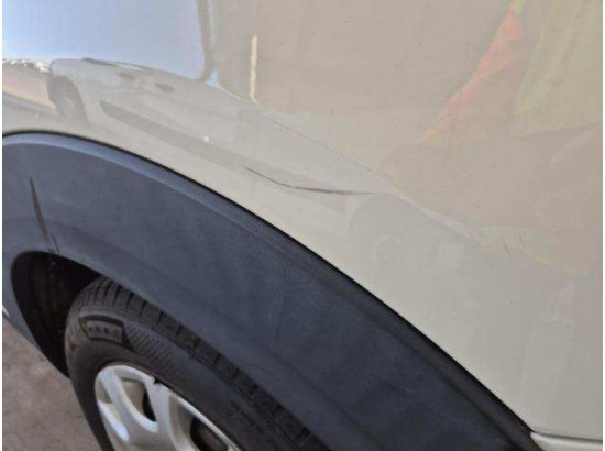 2016 Mini Mini One D