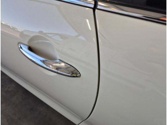 2016 Mini Mini One D