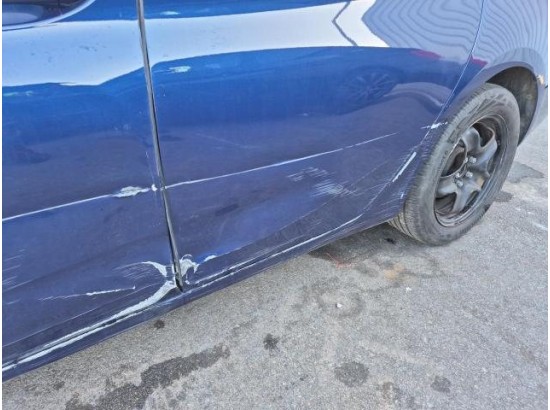 2020 Opel Astra Sports Tourer