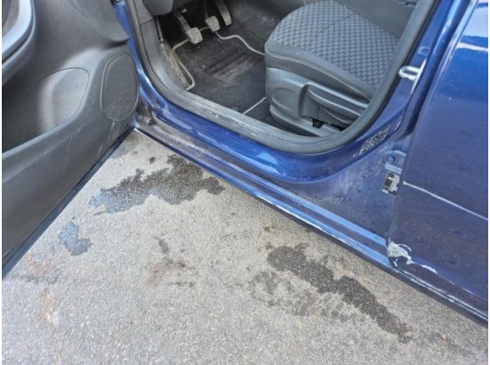 2020 Opel Astra Sports Tourer