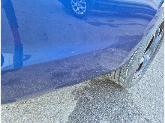 2020 Opel Astra Sports Tourer