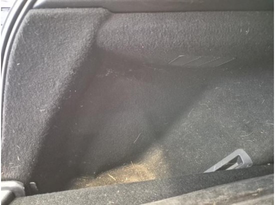 2019 Toyota Corolla Touring Sports Comfort