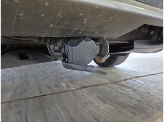 2019 Toyota Corolla Touring Sports Comfort