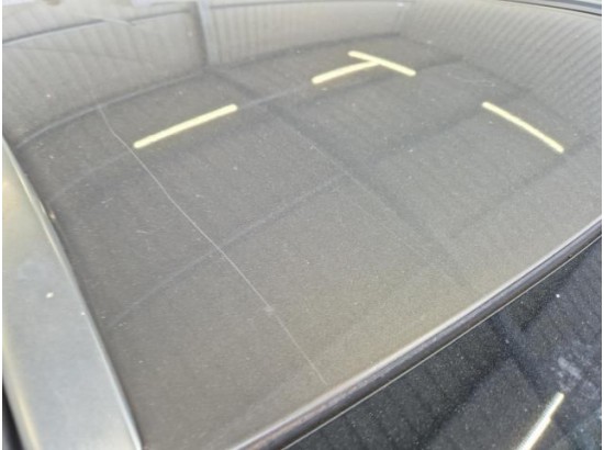 2019 Toyota Corolla Touring Sports Comfort