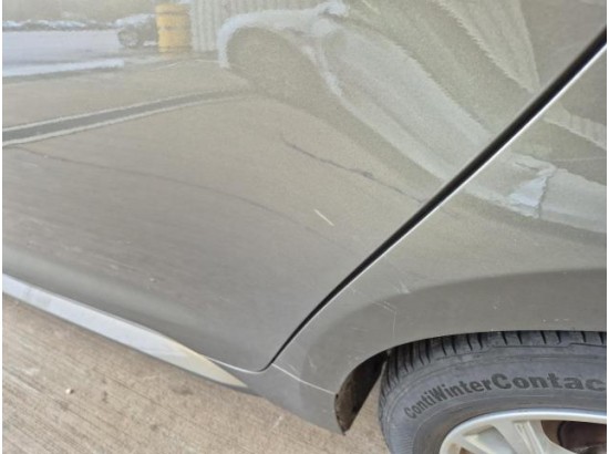 2019 Toyota Corolla Touring Sports Comfort